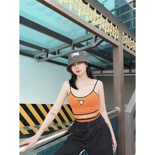 Mũ MONO BUCKET MIKENCO