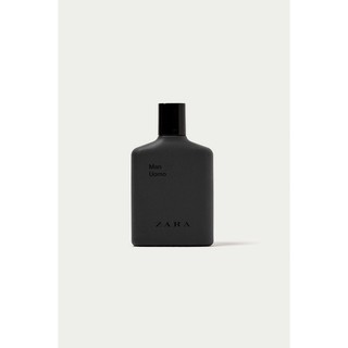 Nước hoa Zara Uomo Edt 100 ml