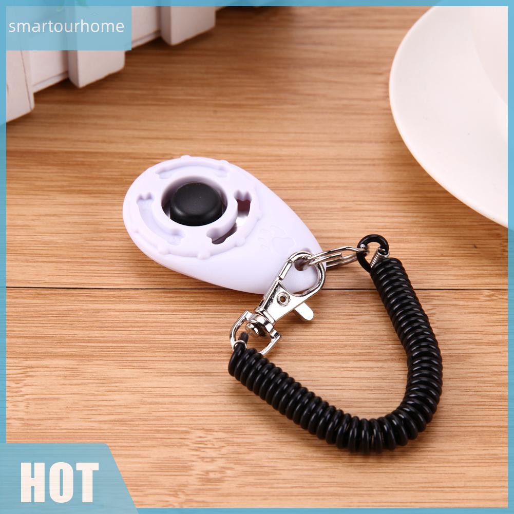 1 Dụng cụ huấn luyện thú cưng chất lượng