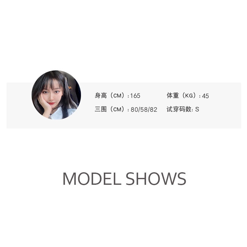 CHANEL Đầm dệt kim màu đỏ thời trang mùa hè Pháp 2021 cho nữ
 | BigBuy360 - bigbuy360.vn