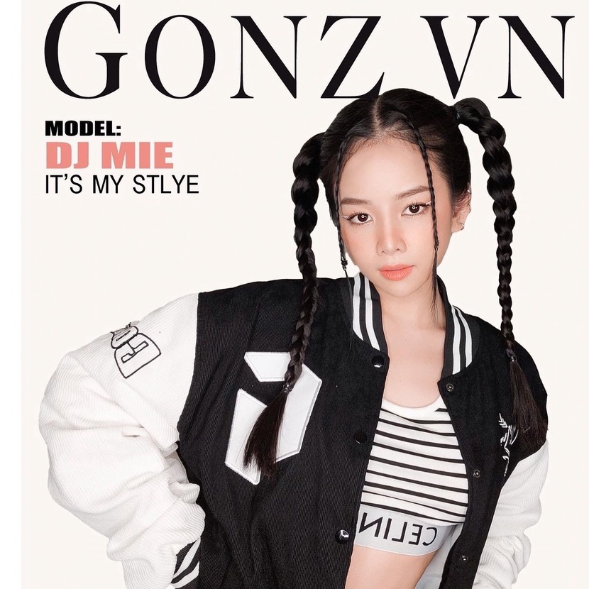 [Mã SKAMFSW175 giảm 10K đơn 50K] [T] Áo Khóac Form Rộng Nhung Tăm Jacket Varsity Graffiti V3