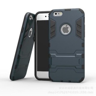 Ốp lưng Ironman dành cho iphone