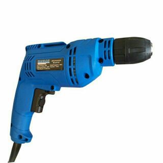 máy khoan vặn vít dùng điện 10mm