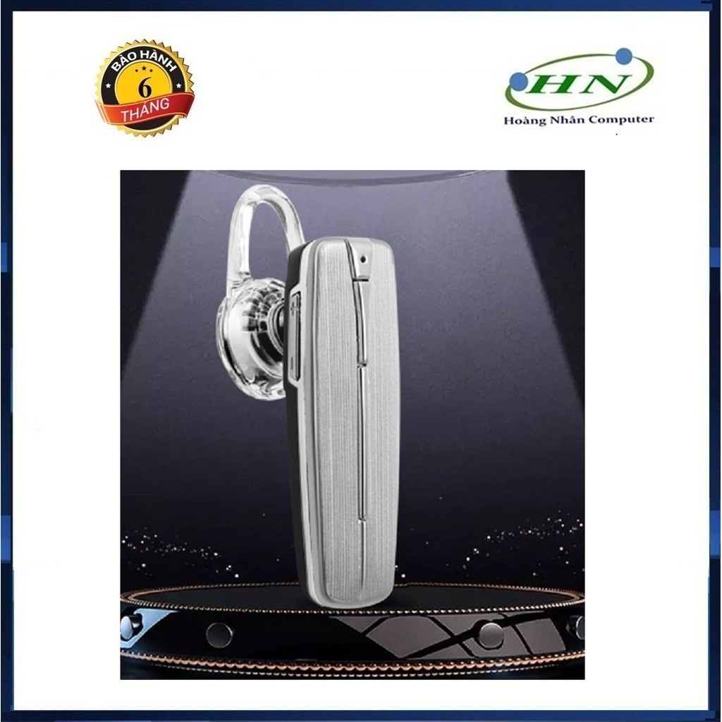 TAI NGHE BLUETOOTH PAVAREAL BT56