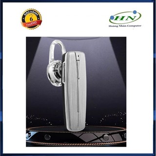 TAI NGHE BLUETOOTH PAVAREAL BT56