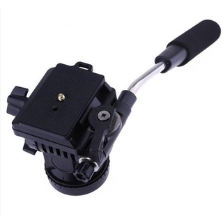 Củ Dầu Tripod Head Beike – QZSD-Q05
