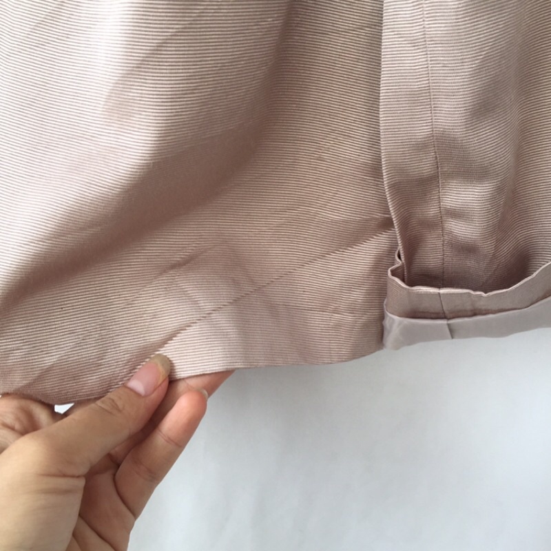 Áo khoác blazer SOUP Nhật mới cen newtag