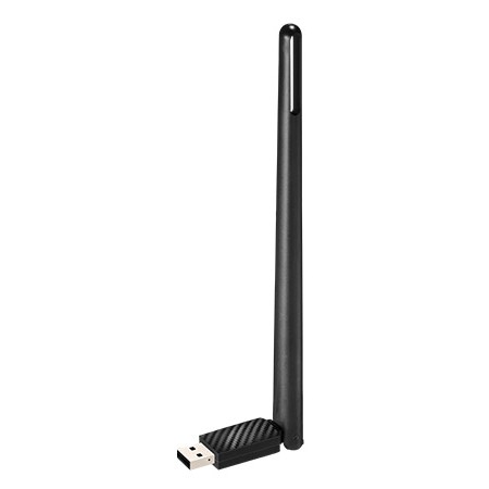 TOTOLINK A650UA - USB thu sóng Wifi chuẩn AC650