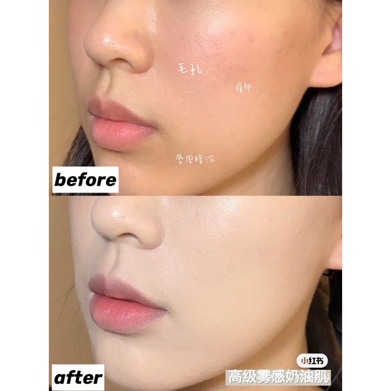 PHẤN NƯỚC CLIO STAY PERFECT CUSHION | BigBuy360 - bigbuy360.vn