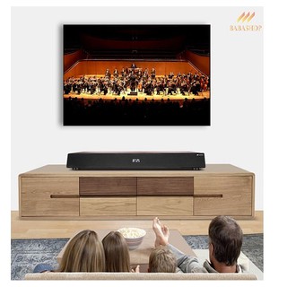 Loa soundbar Sansui DV-91D