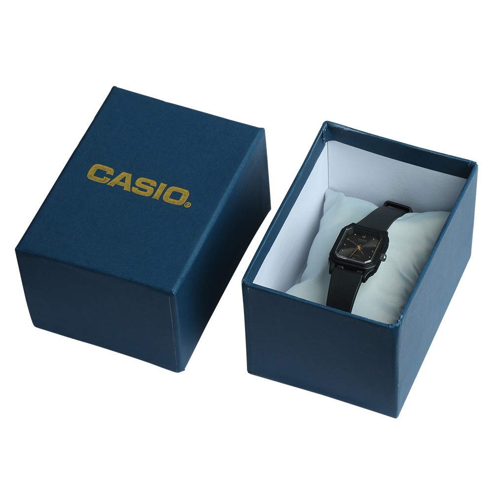 Đồng hồ Nữ Casio LQ-142E-1ADF | BigBuy360 - bigbuy360.vn