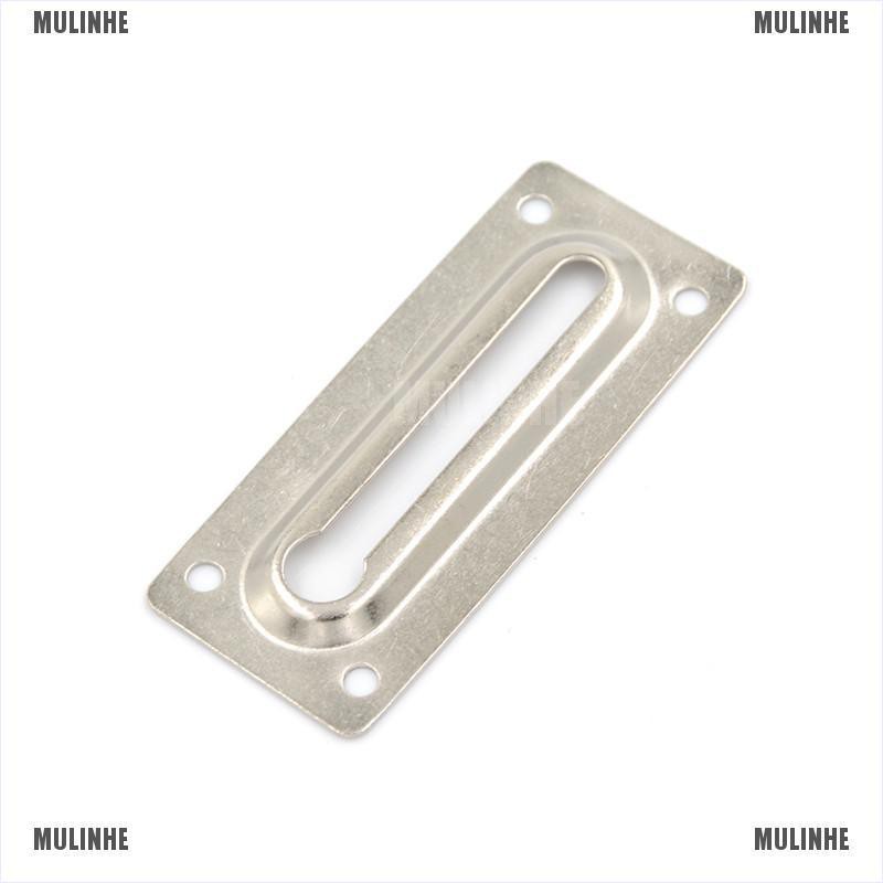 (MớI) Khóa An ToàN + Đinh VíT - Bộ 1 CáI