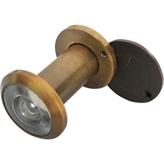Mắt thần/ ống nhòm vickini 48001 cf
