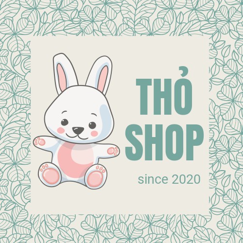 SHOP THỎ❤️