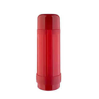 PHÍCH ĐỰNG NƯỚC RẠNG ĐÔNG RD-1038-N2 2L