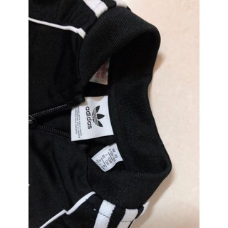 set bộ Adidas size 9-12m