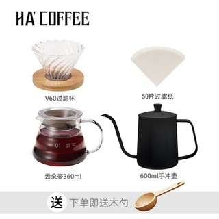 Máy pha cà phê, máy pha cà phê, máy pha cà phê, máy pha cà phê, máy pha cà phê, máy pha cà phê