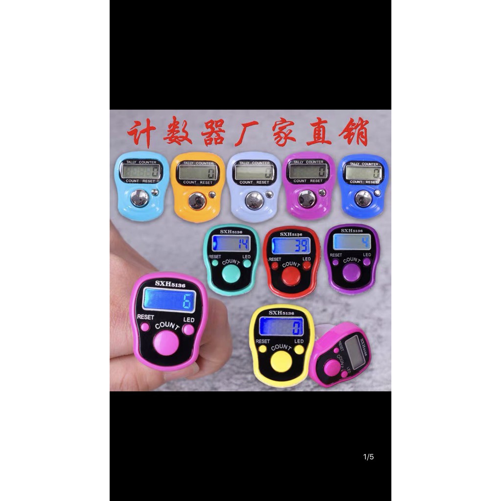 Máy bấm số Cao Cấp | BigBuy360 - bigbuy360.vn