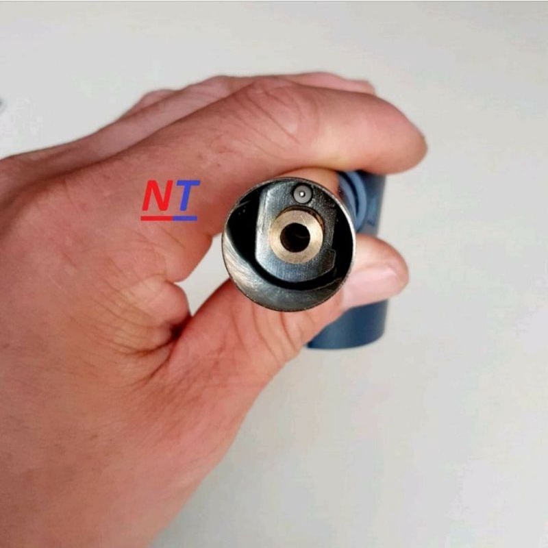 Đèn khò ga mini 915 hàng đẹp