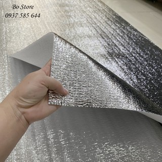 Chiếu văn phòng dày 3.5ly ( không viền ) - chiếu ngủ trưa cá nhân , thảm du lịch dã ngoại