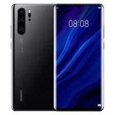 Điện Thoại Huawei P30 Pro 128GB/6GB - Nguyên Seal