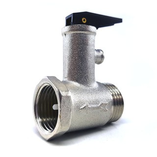 Van 1 chiều bình nóng lạnh 9202
