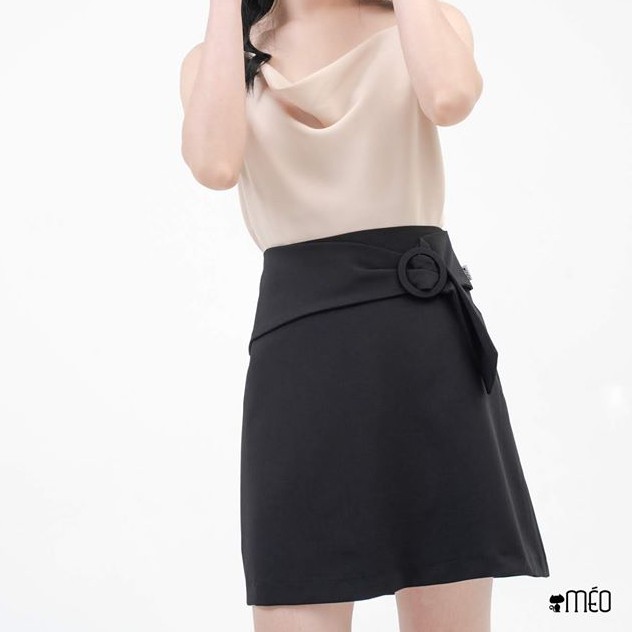 Chân váy Misly Méo Shop | BigBuy360 - bigbuy360.vn