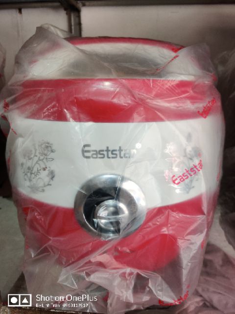 Nồi Cơm Điện EASTSTAR (1lít-1.8lít) - Hàng Nội Địa Trung Quốc | BigBuy360 - bigbuy360.vn