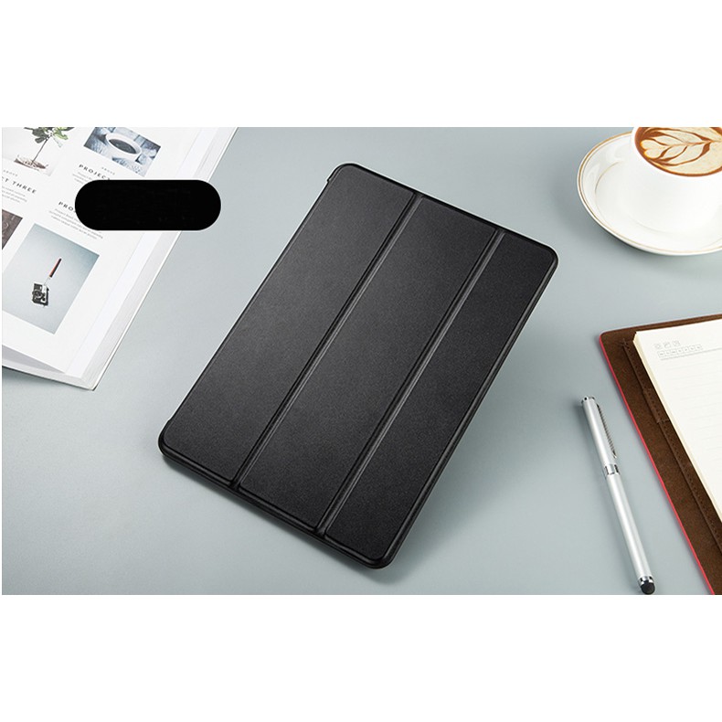 Bao da Silicon cao cấp dẻo iPad Air Air2 Air3 iPad mini 1 2 3 4 5 iPad 5 6 7 Pro 9.7 10 11 in new2019 new2020 | BigBuy360 - bigbuy360.vn