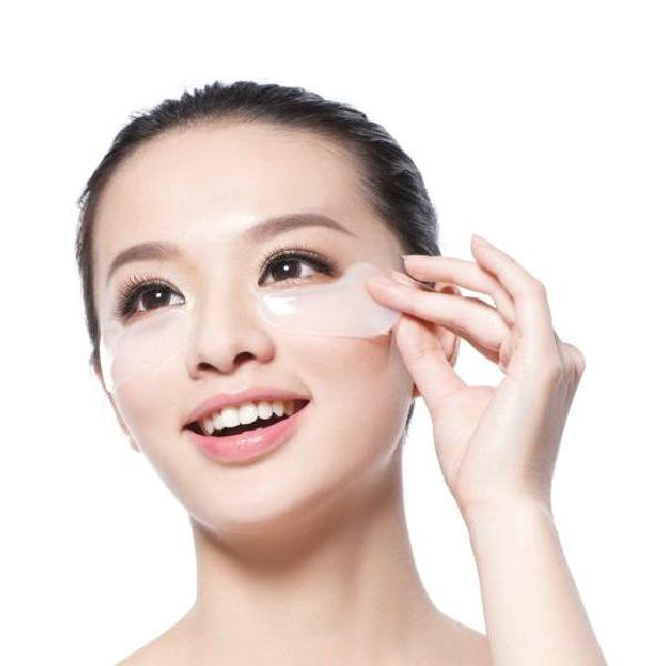 [CHÍNH HÃNG] Mặt Nạ Mắt Hàn Quốc Avif Bio Cellulose