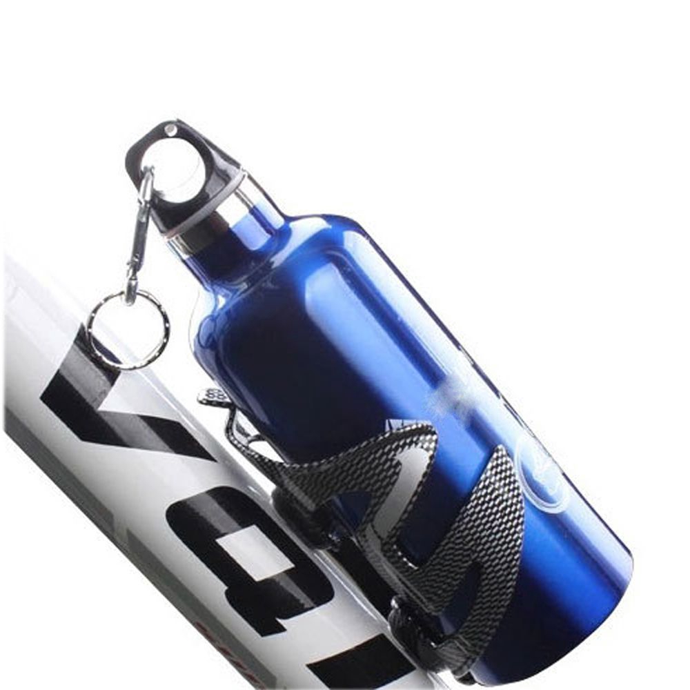 Giá Đỡ Bình Nước Gắn Xe Đạp Siêu Bền Tiện Dụng