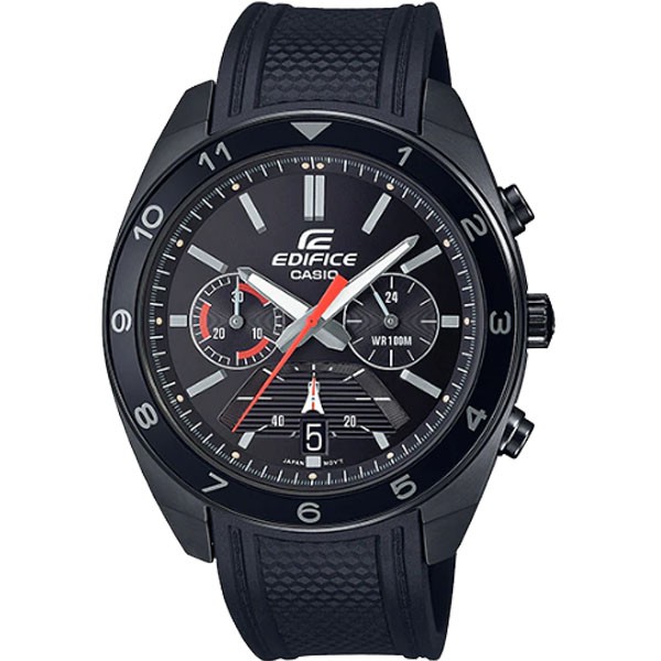 Đồng Hồ Nam Casio EFV-590PB-1AVUDF