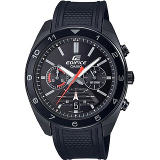 Đồng Hồ Nam Casio EFV-590PB-1AVUDF