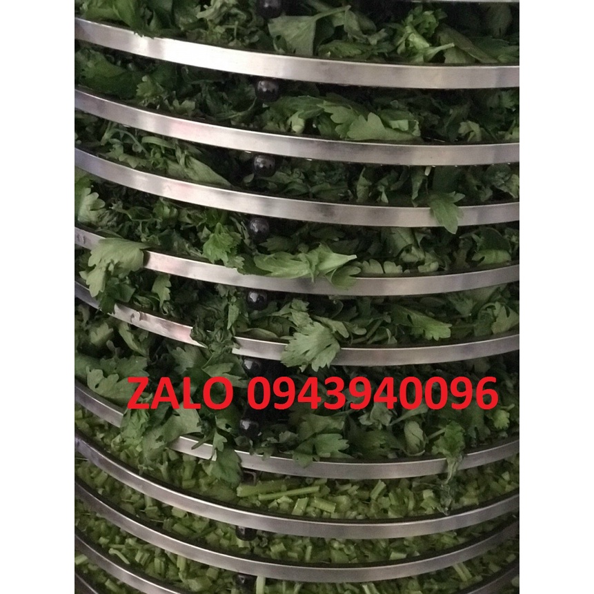 MÁY SẤY THỰC PHẨM 16 KHAY TRÒN- MÁY SẤY THỰC PHẨM ĐA NĂNG-HÀNG CAO CẤP BẢO HÀNH 1 NĂM