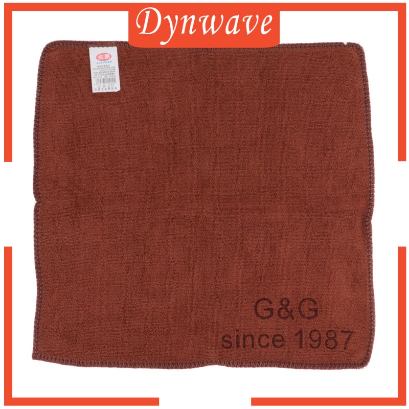 Khăn Lau Bằng Sợi Nhỏ Tiện Dụng Cho Hồ Bơi