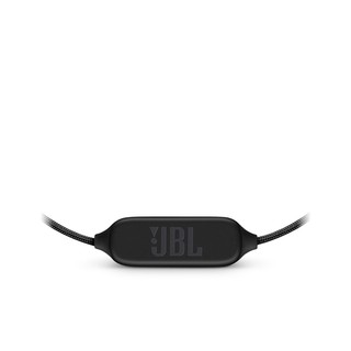 Tai Nghe Bluetooth JBL Live 25BT