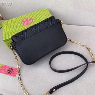 Túi Tory Burch hàng dư 😍