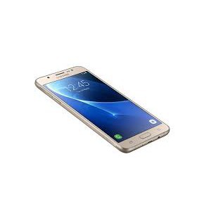 Điện thoại Samsung Galaxy J7 (2016)