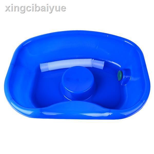 Giường Nằm Gội Đầu Chăm Sóc Cho Bé | BigBuy360 - bigbuy360.vn