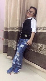 Sơmi trắng soai ca cho zai đẹp