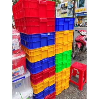 Sóng bít 3t9- 3t1- 2t5- 1t9- 1t5- 1t hiệp thành- duy tân- việt thành
