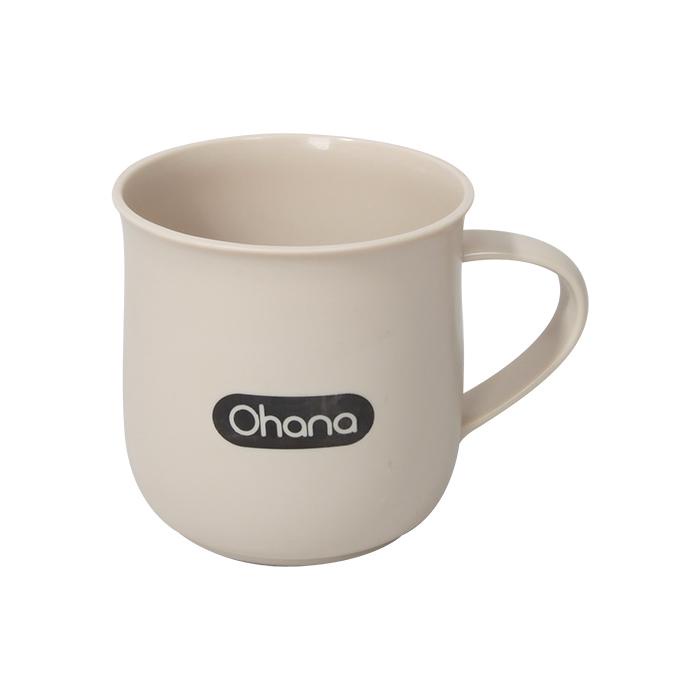 CỐC UỐNG NƯỚC NHỰA CÓ TAY CẦM SIÊU ĐẸP MẮT, CỐC UỐNG TRÀ, CÀ PHÊ,.....PHÙ HỢP CHO MỌI GIA ĐÌNH, NHÀ HÀNG, QUÁN ĂN,,,