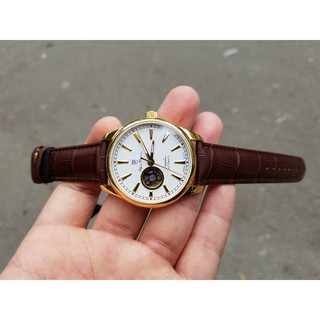 Đồng hồ nam Olym Pianus OP9927-71AMK