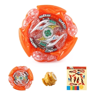 Đồ Chơi Con Quay Beyblade Cho Bé Trai