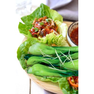CẢI THÌA(CHẤT LƯỢNG-UY TÍN)