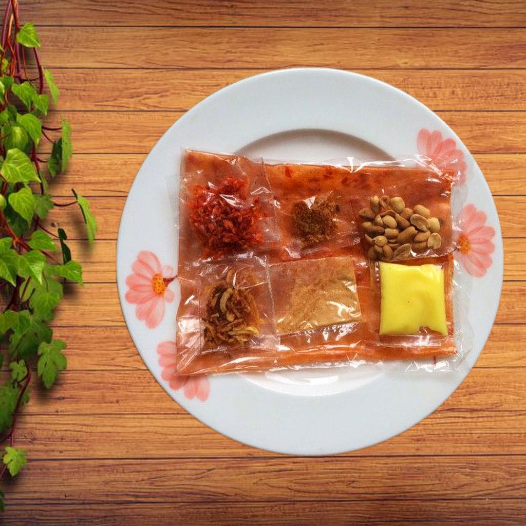 Bánh Tráng Dẻo Tôm Bơ 🌟𝗗𝗲̉𝗼 𝗧𝗼̂𝗺 𝗕𝗼̛💥 Bơ Ngon, Loại Đặc Biệt 🌟 Banh Trang Đỏ Tây Ninh🌟 Phơi Sương Muối Nhuyễn 🌟 Dẻo M | BigBuy360 - bigbuy360.vn