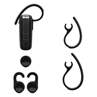 Tai nghe Bluetooth Jabra Talk 35