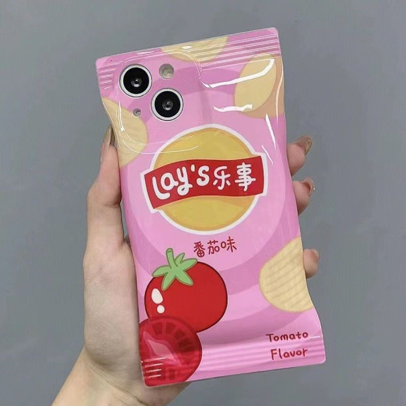 Ốp lưng iphoneỐp Điện Thoại  Dễ Thương Cho iphone 14 / 6 / 6plus / 6splus / 7 / 7plus / 8 / 8plus / xs / 11 / 12 / 13 / pro / max / plus / promaxDinuo case