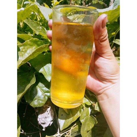 Trà Hoa Hòe Loại 1  500gram