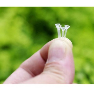 Đế Ghim Đồ Tiểu Cảnh ( Set 10 Cái)